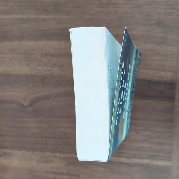 All the Light we Cannot See - Anthony Doerr - Paperback Book - New - Picture 2 of 3